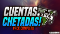 /products/cuenta-maxima-gta-v/